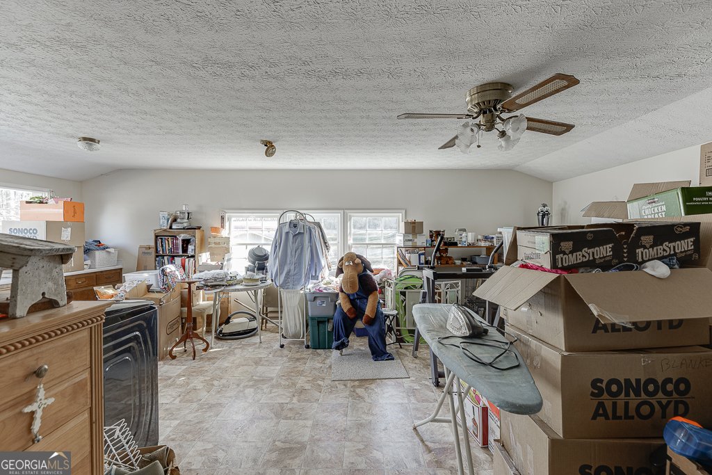 329 Riverbend Drive Royston - 14