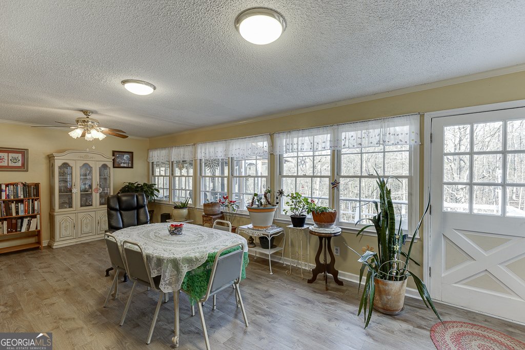 329 Riverbend Drive Royston - 16