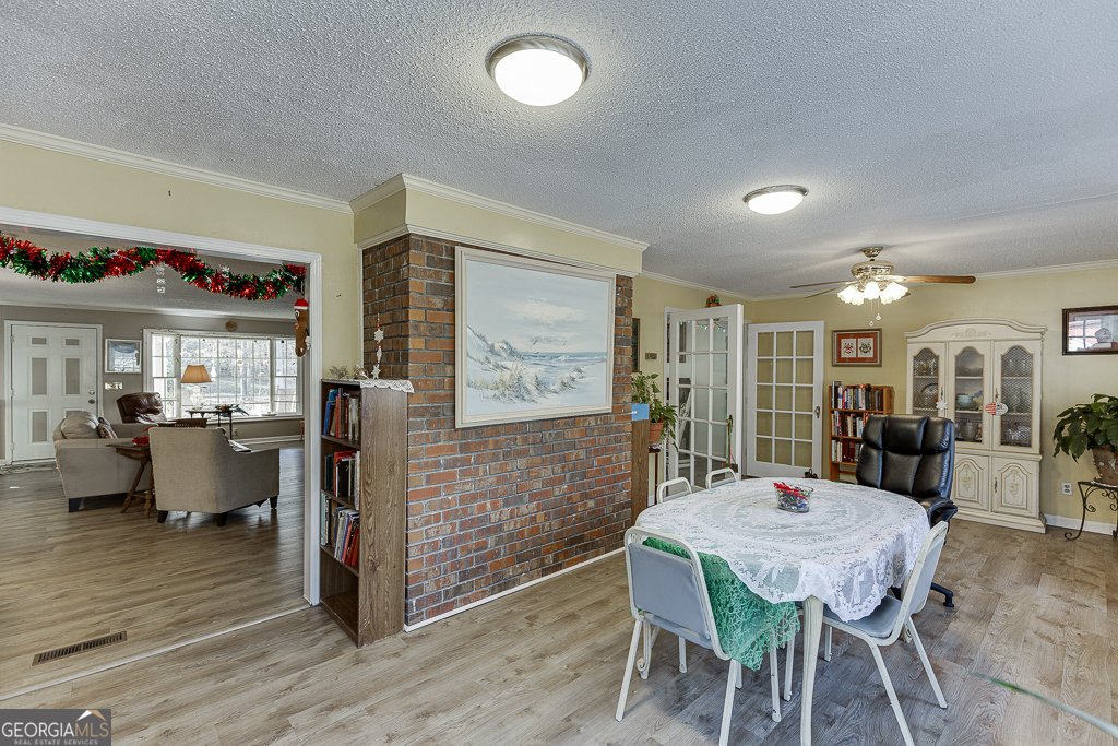 329 Riverbend Drive Royston - 17