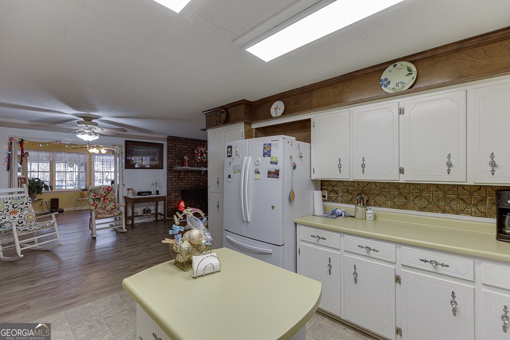 329 Riverbend Drive Royston - 23