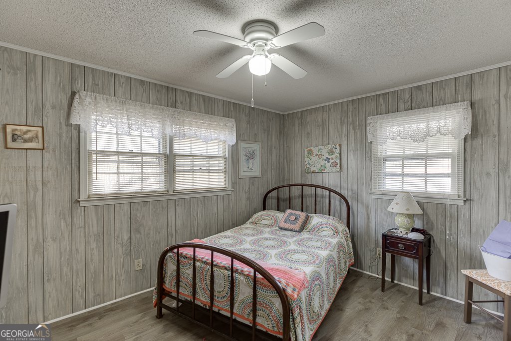 329 Riverbend Drive Royston - 24