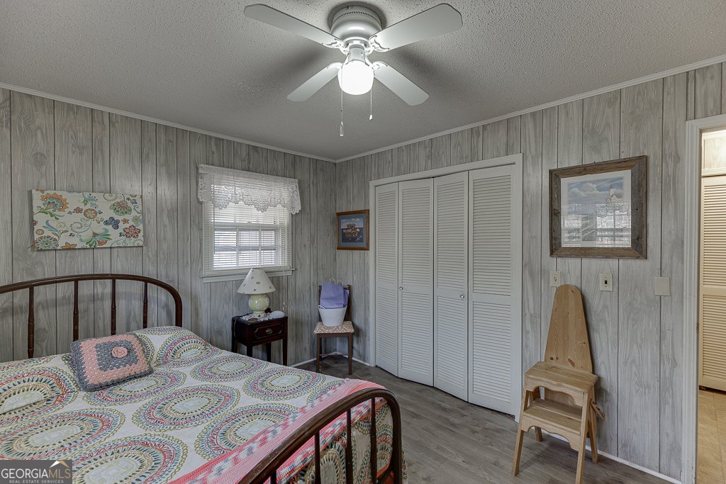 329 Riverbend Drive Royston - 25