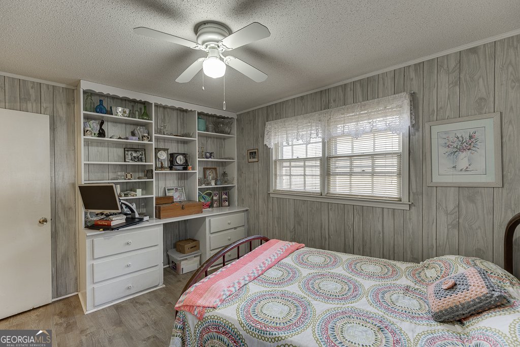 329 Riverbend Drive Royston - 26