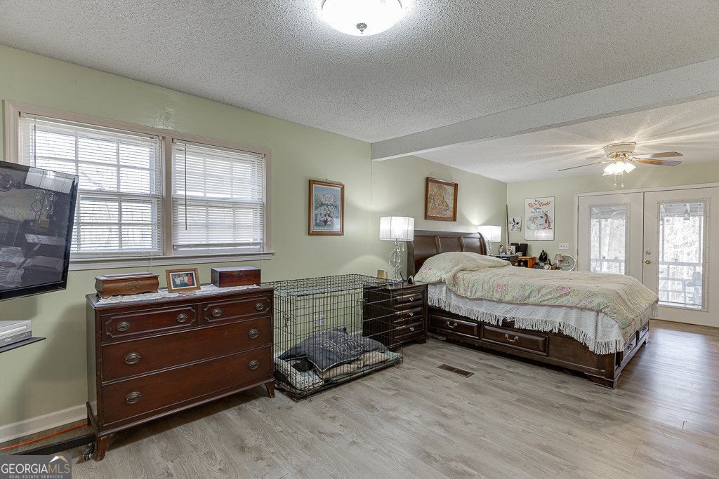 329 Riverbend Drive Royston - 28