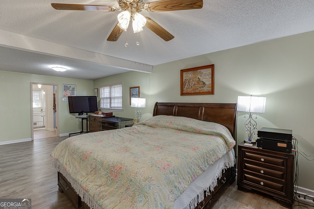 329 Riverbend Drive Royston - 29