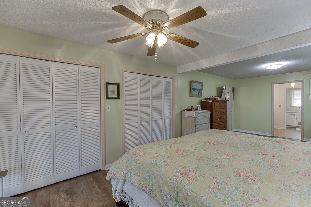 329 Riverbend Drive Royston - 30