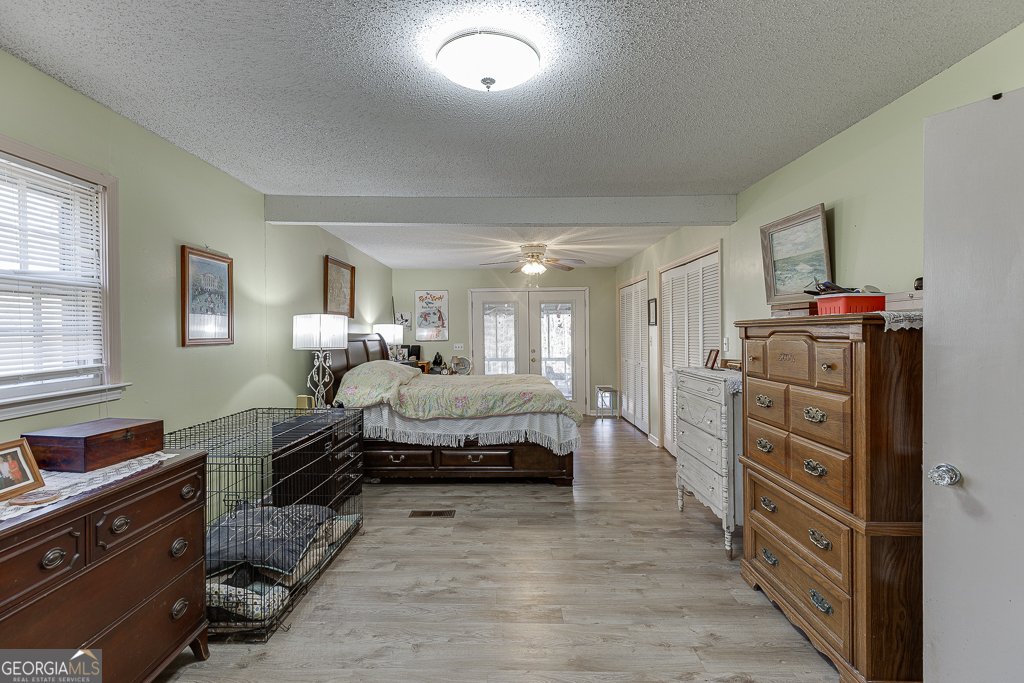 329 Riverbend Drive Royston - 31