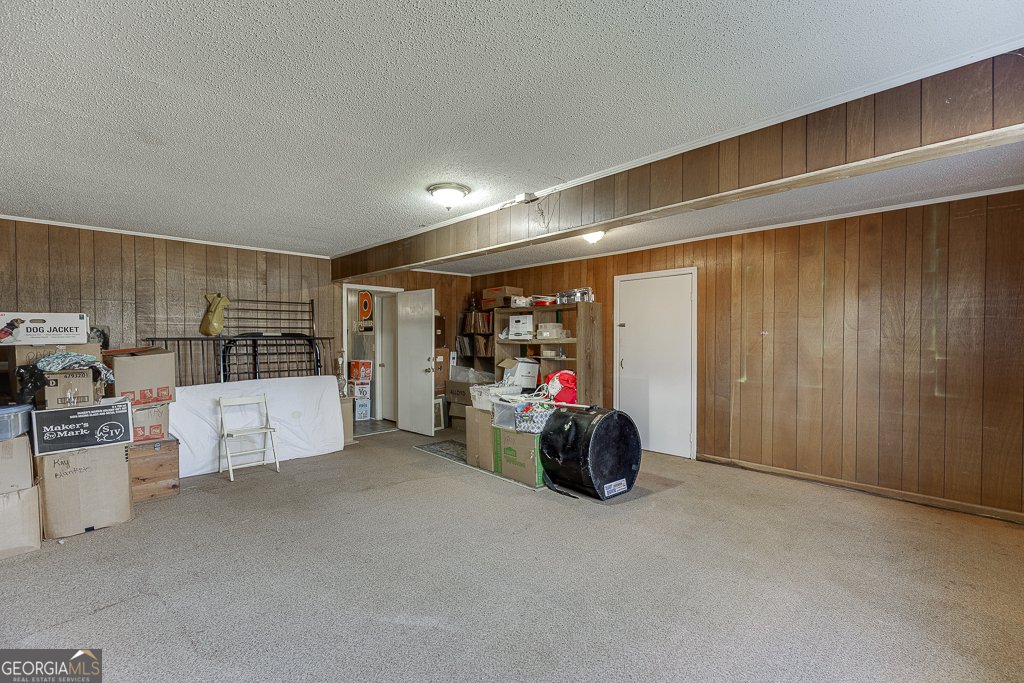 329 Riverbend Drive Royston - 39