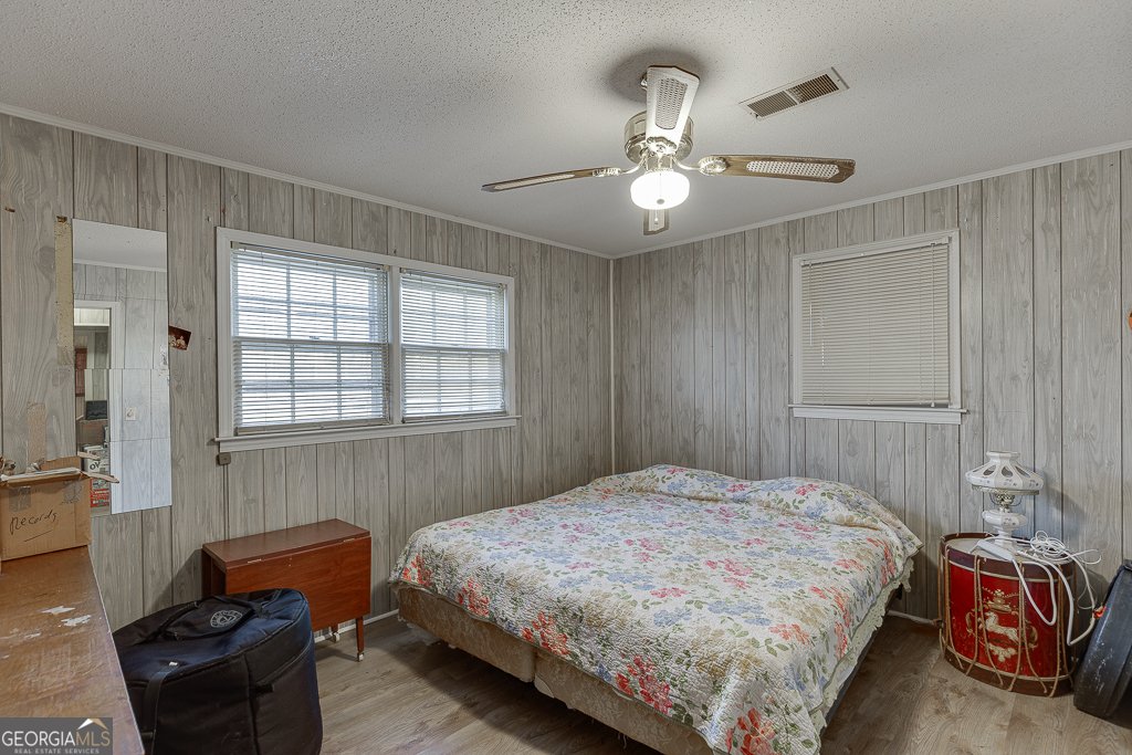 329 Riverbend Drive Royston - 40