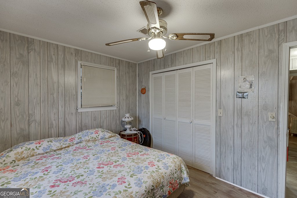 329 Riverbend Drive Royston - 41