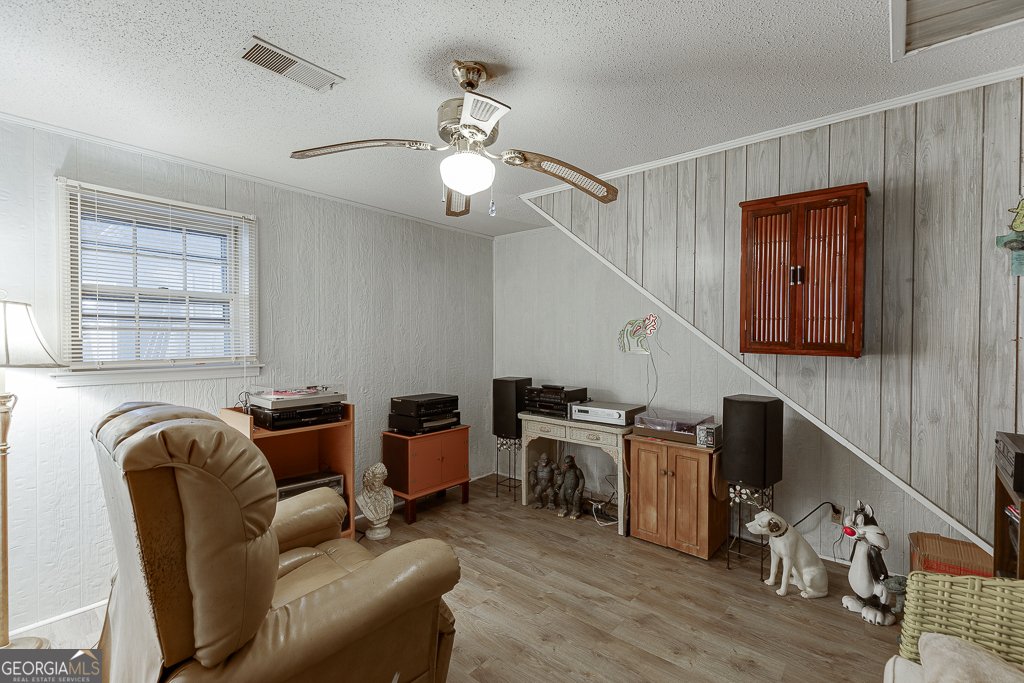 329 Riverbend Drive Royston - 42