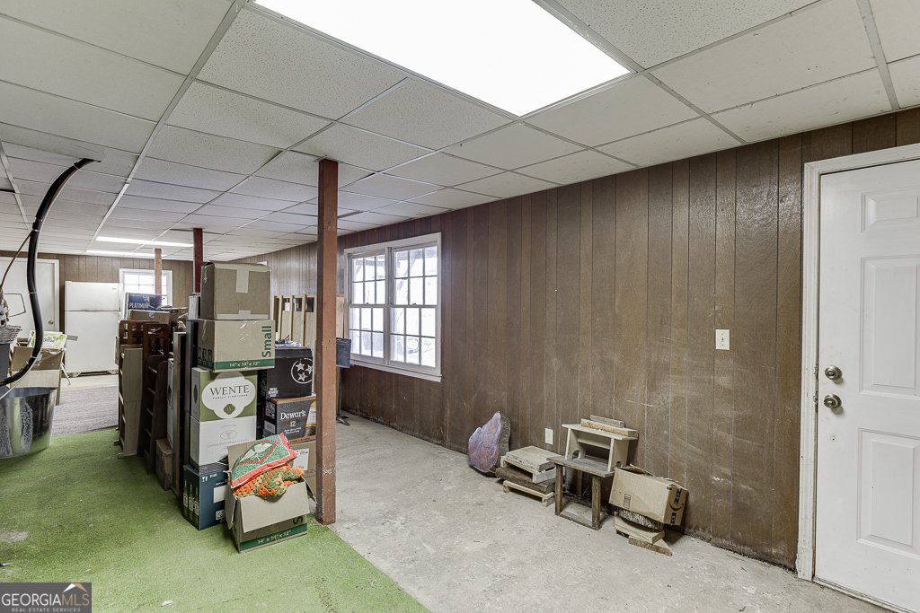 329 Riverbend Drive Royston - 45