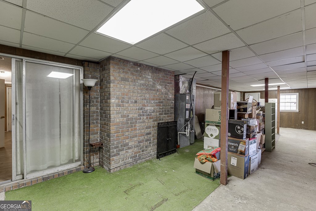 329 Riverbend Drive Royston - 46