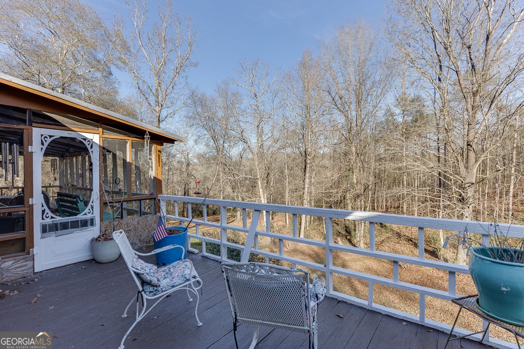 329 Riverbend Drive Royston - 47