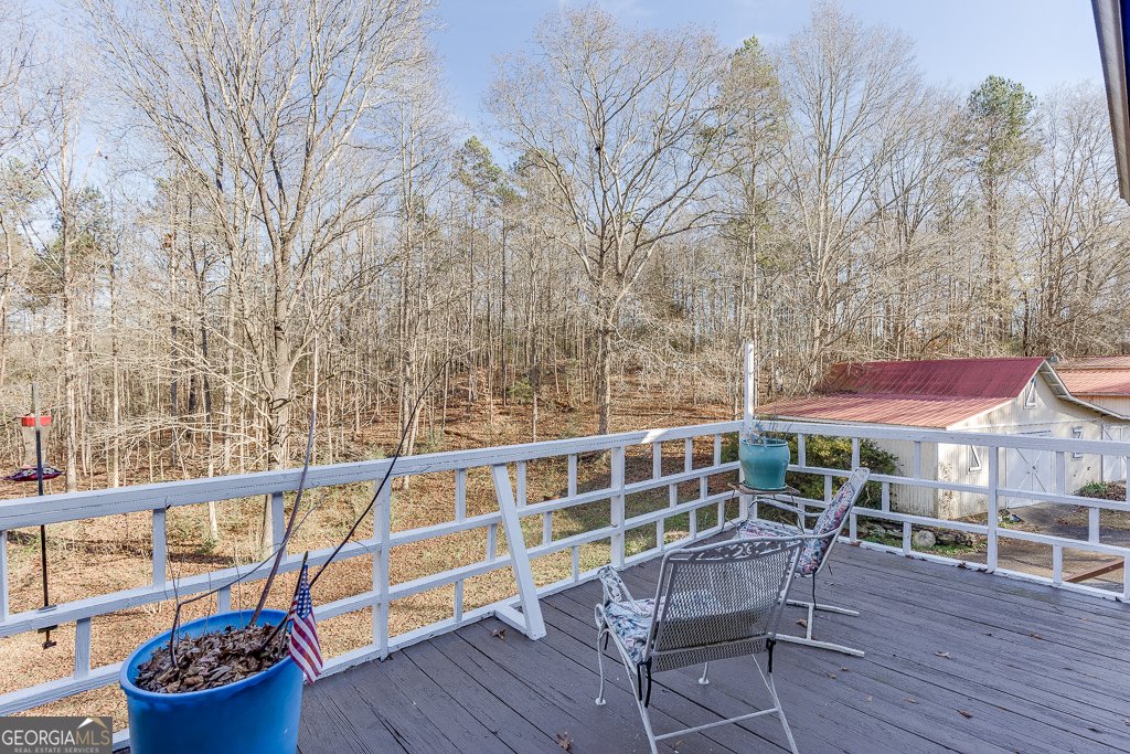 329 Riverbend Drive Royston - 48