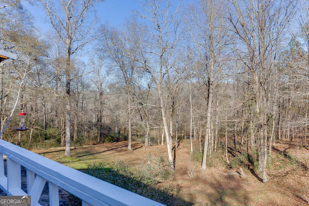 329 Riverbend Drive Royston - 49