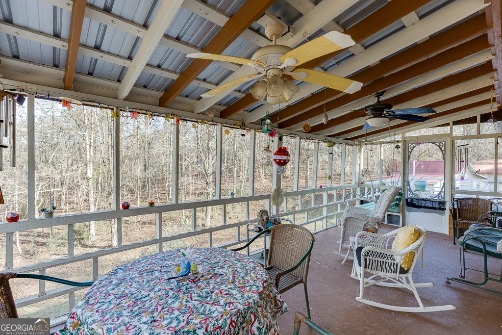 329 Riverbend Drive Royston - 50