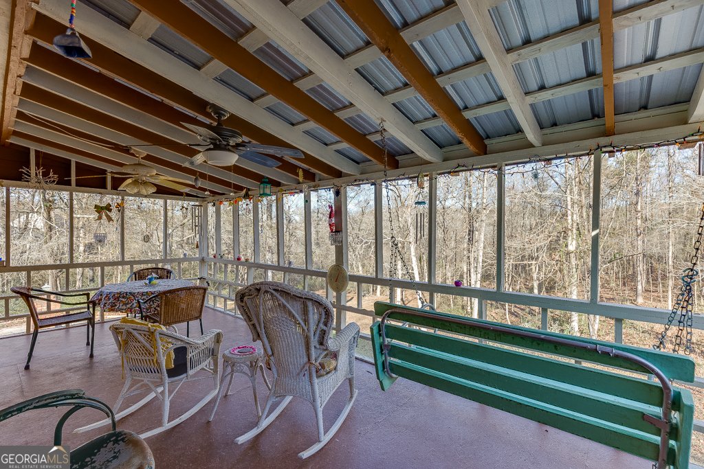 329 Riverbend Drive Royston - 51