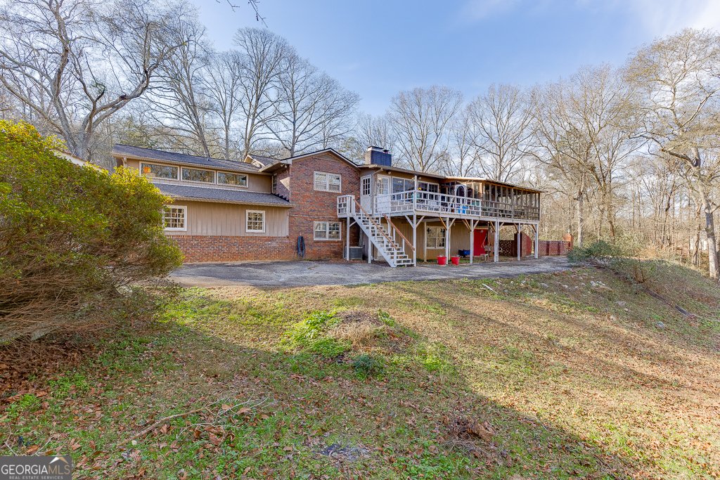 329 Riverbend Drive Royston - 54