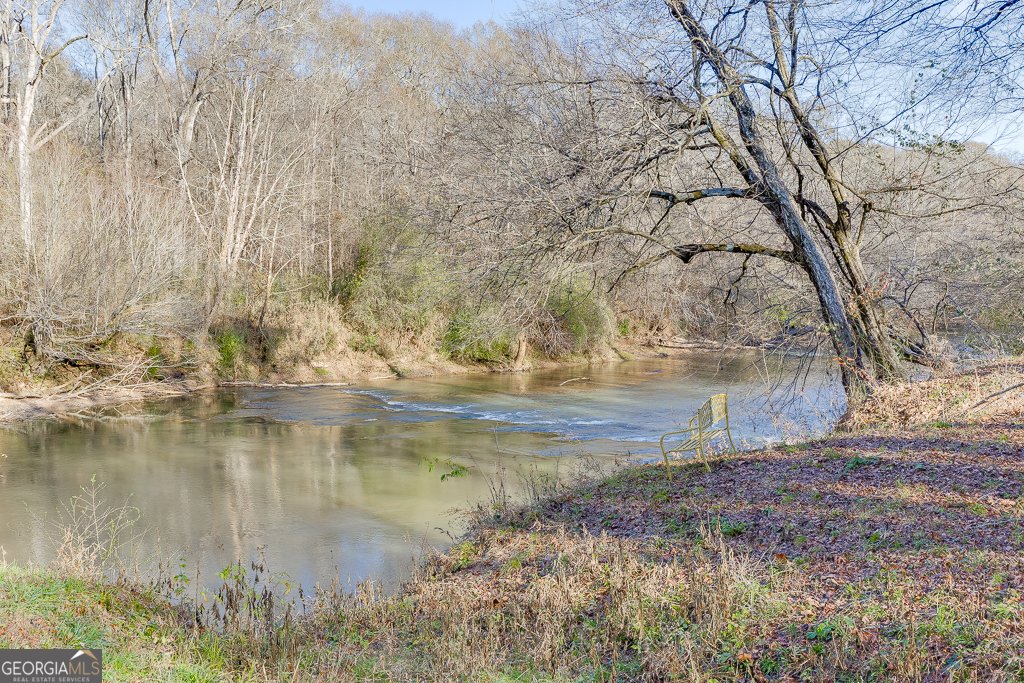 329 Riverbend Drive Royston - 55