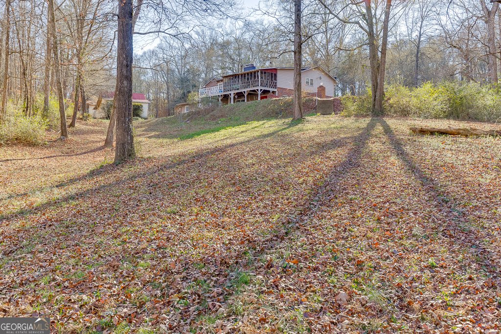 329 Riverbend Drive Royston - 57