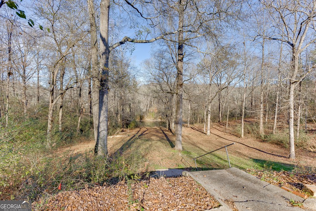 329 Riverbend Drive Royston - 59