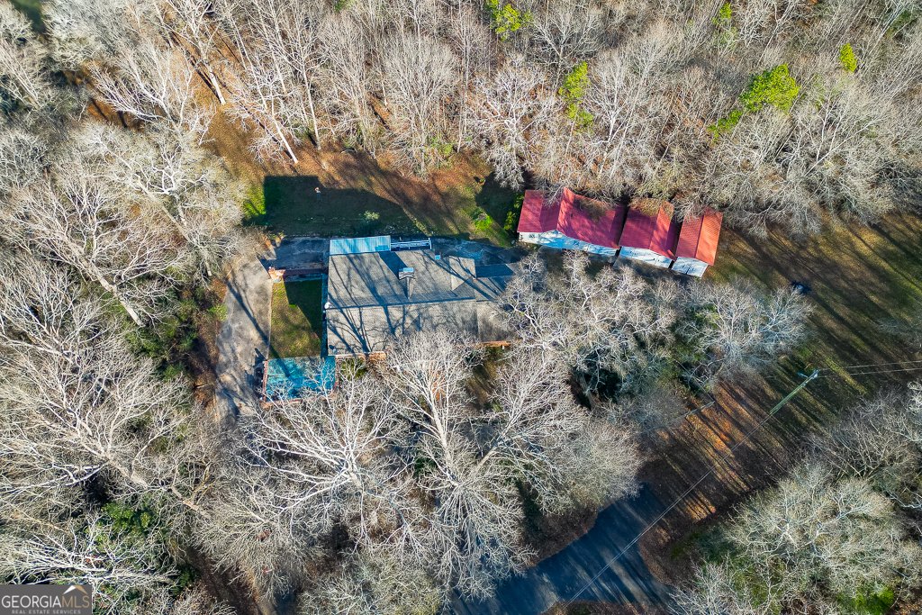 329 Riverbend Drive Royston - 60