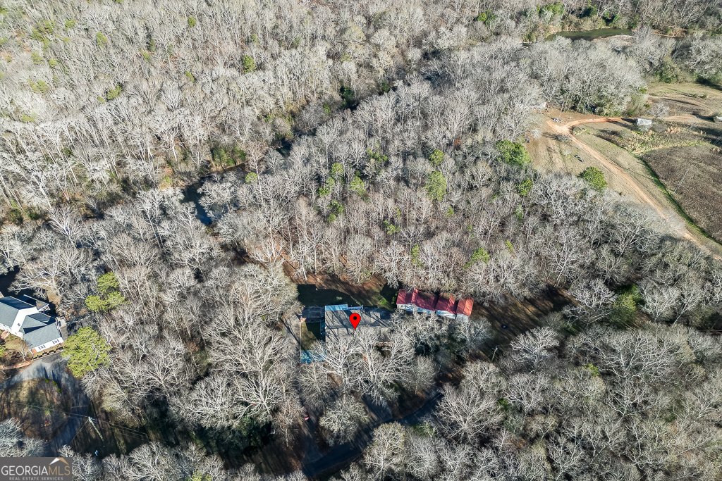 329 Riverbend Drive Royston - 61