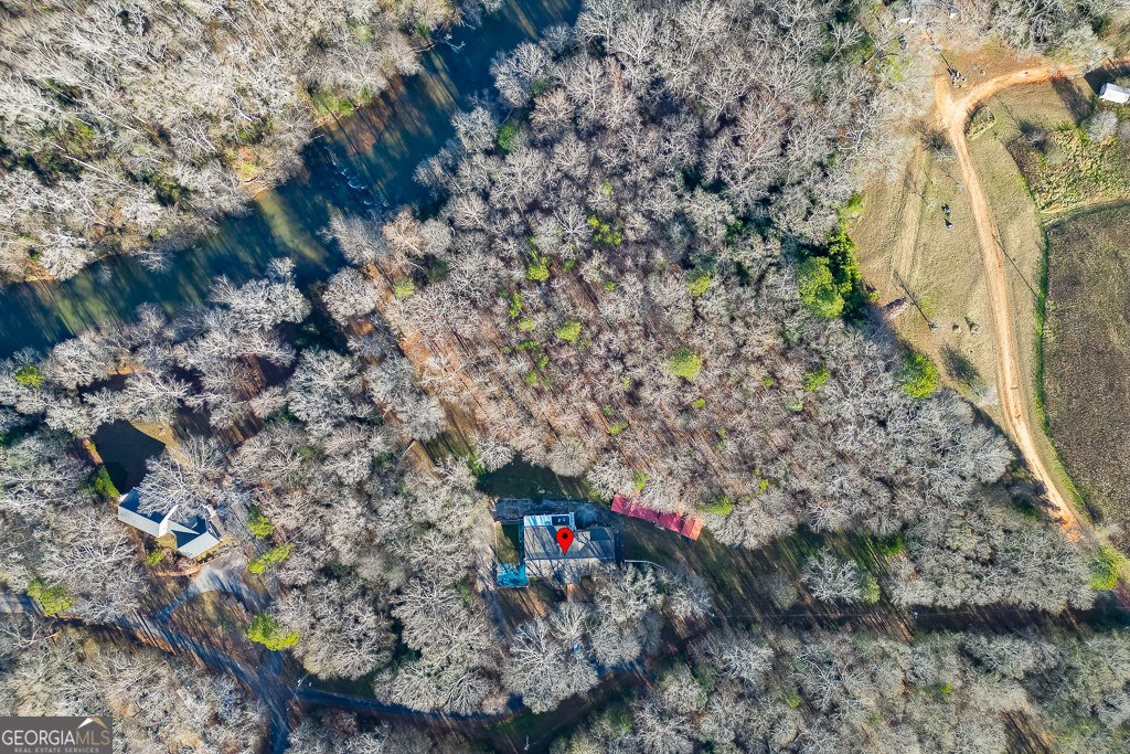 329 Riverbend Drive Royston - 62