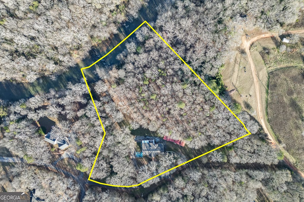 329 Riverbend Drive Royston - 63