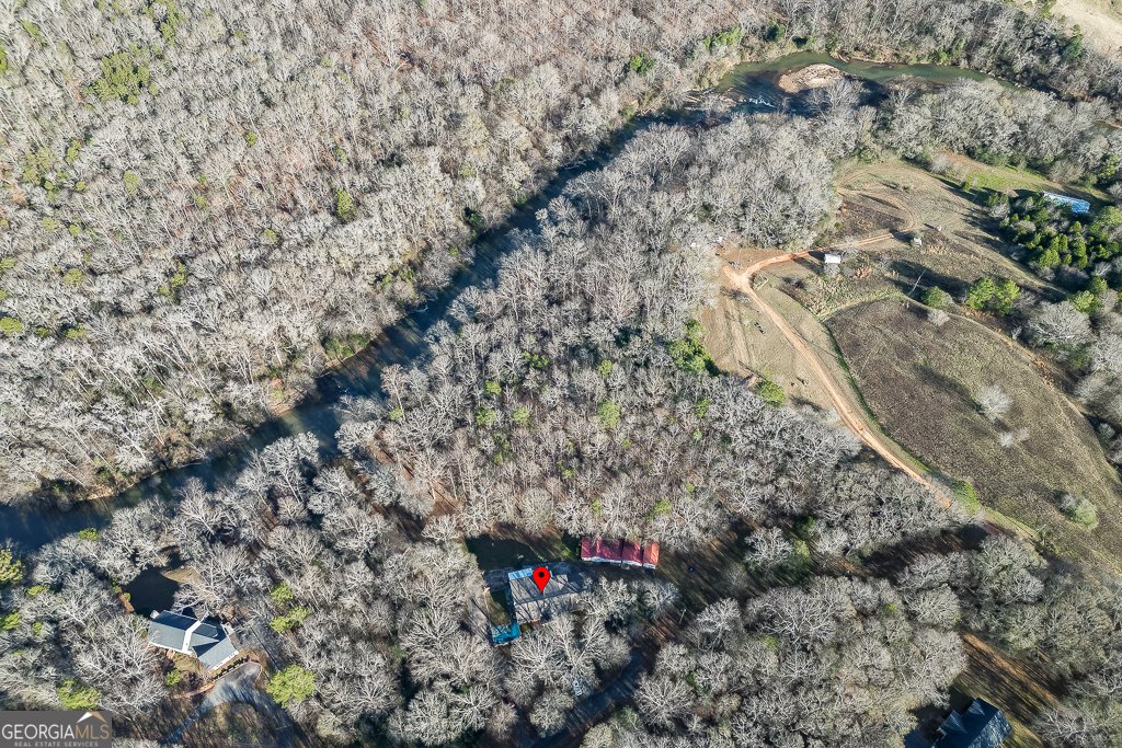 329 Riverbend Drive Royston - 64