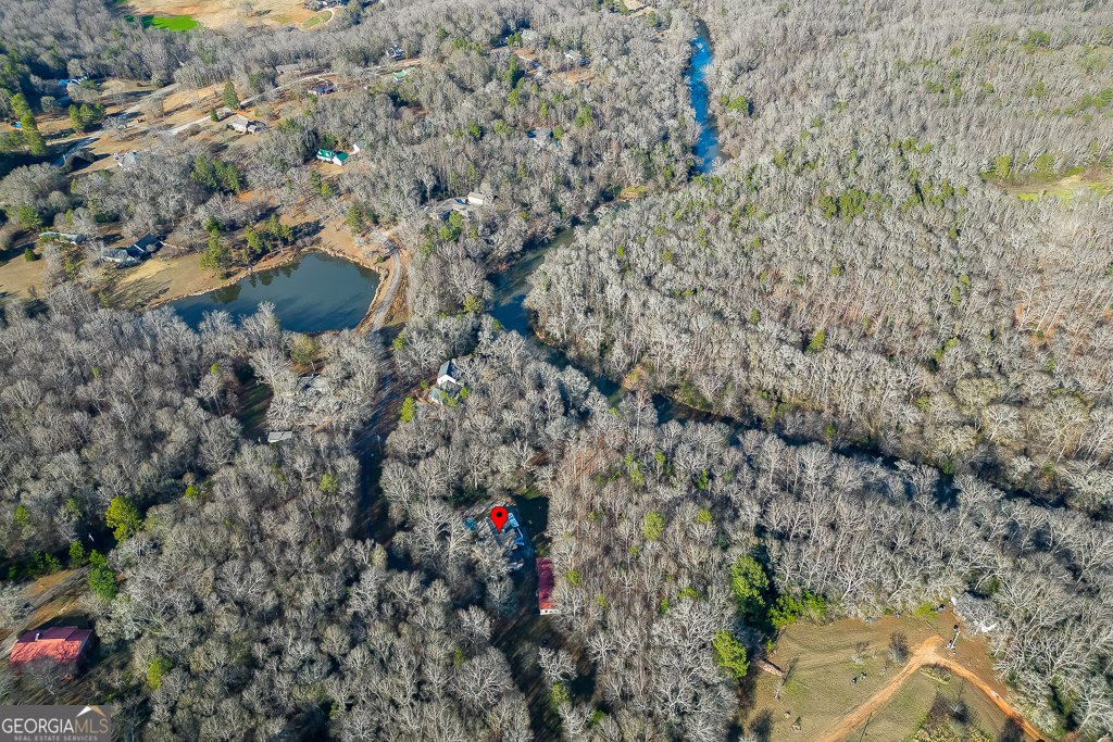 329 Riverbend Drive Royston - 65