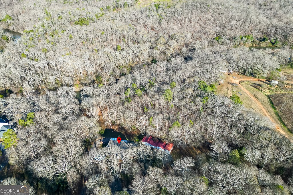 329 Riverbend Drive Royston - 66