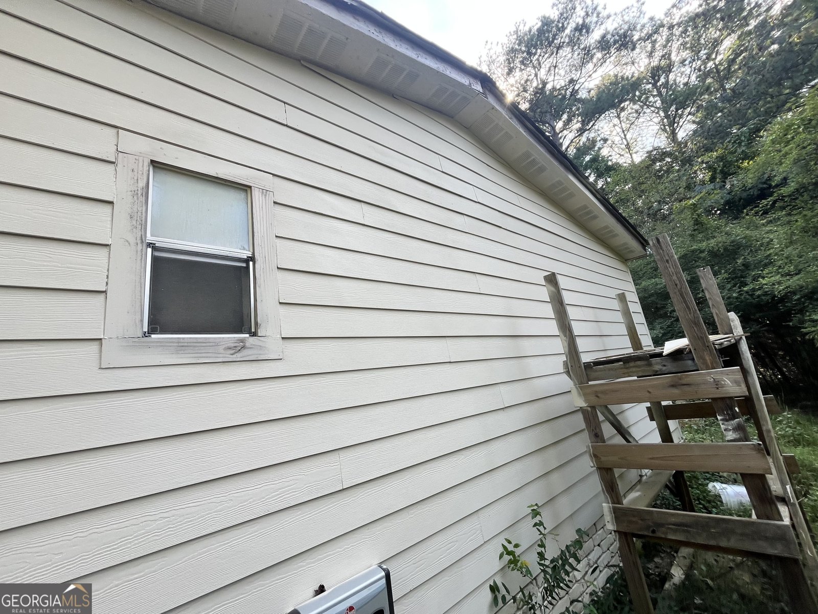 3807 Mote Road Covington - 16