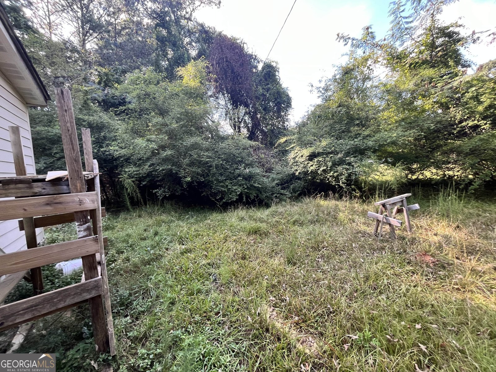 3807 Mote Road Covington - 17