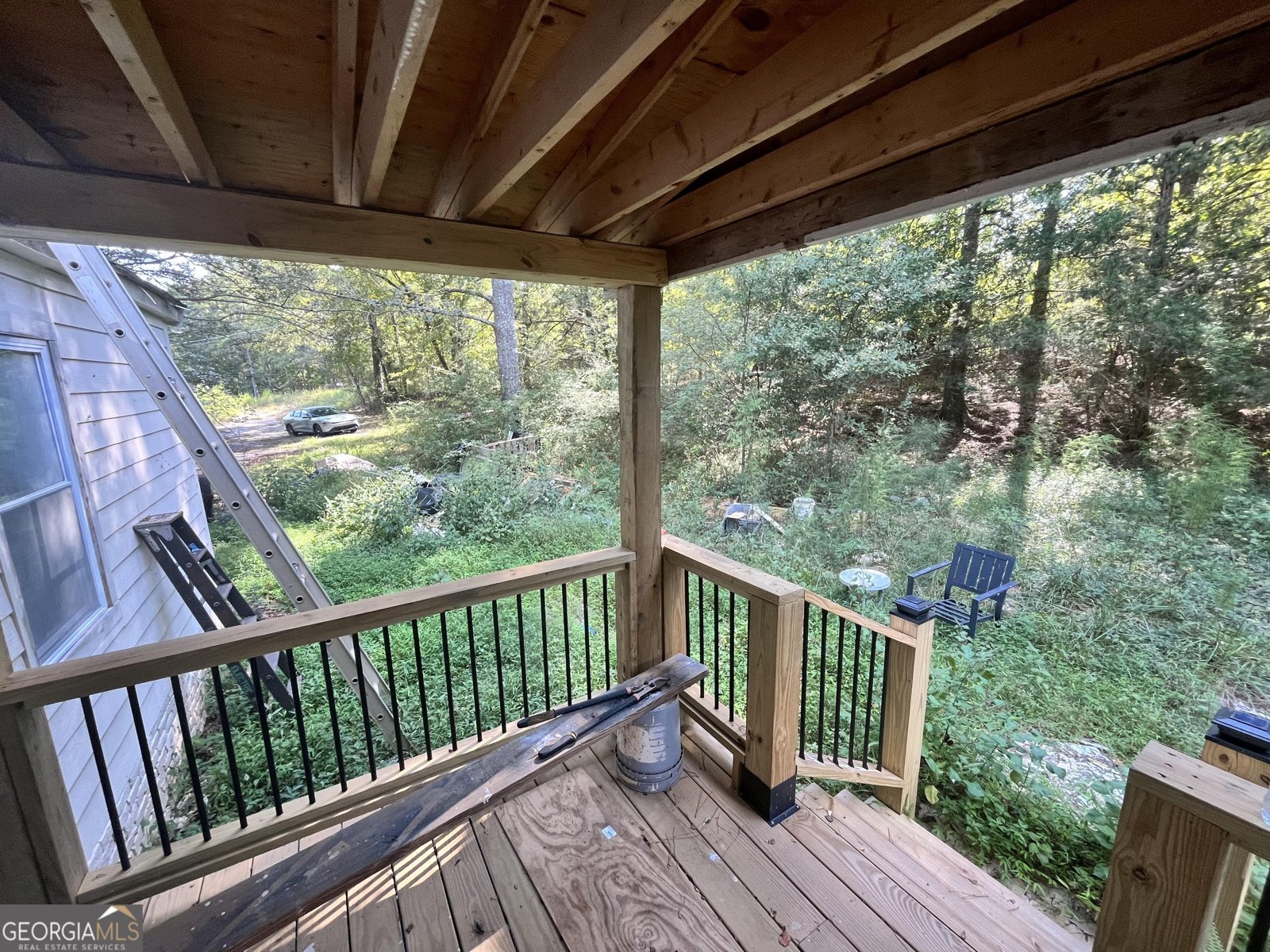 3807 Mote Road Covington - 18