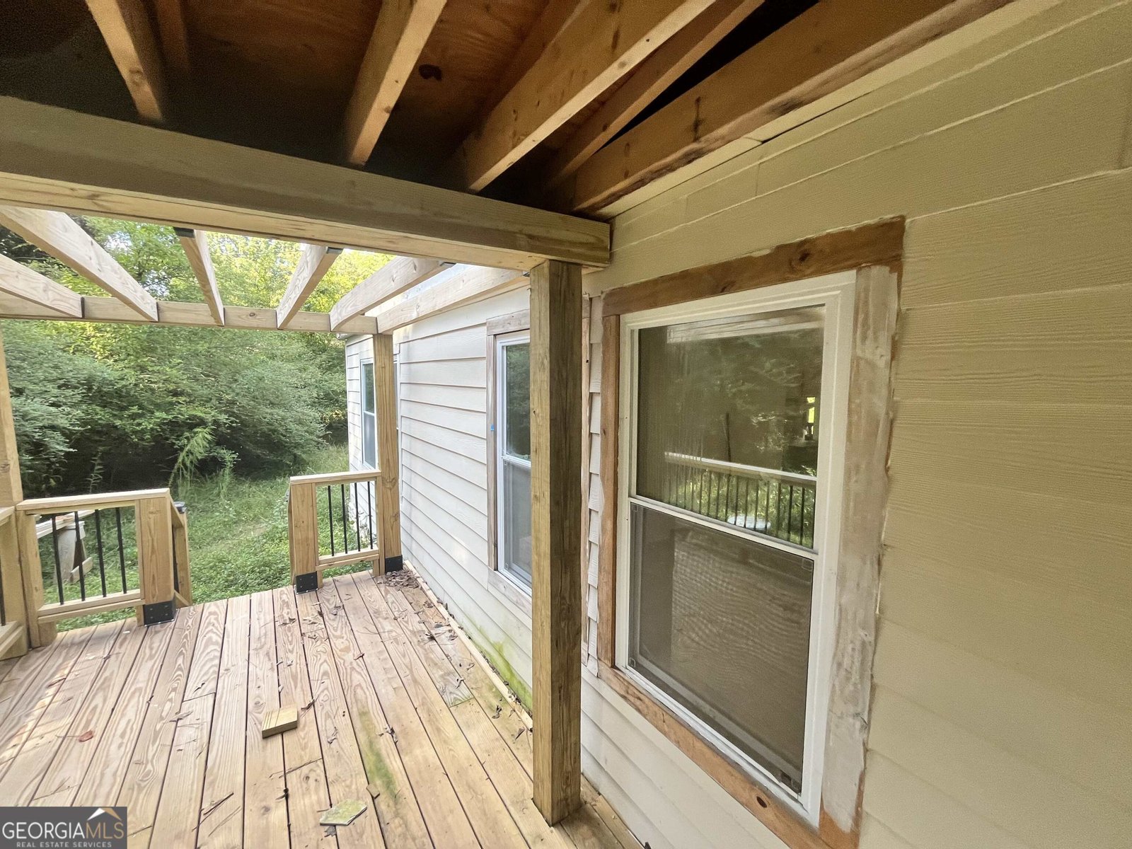 3807 Mote Road Covington - 21