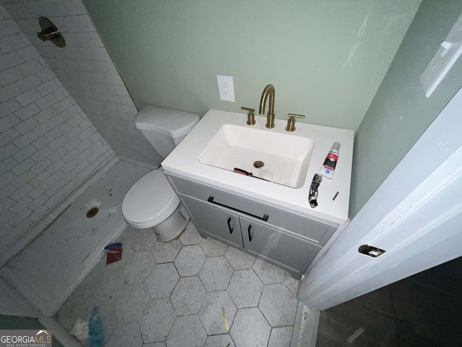 3807 Mote Road Covington - 28