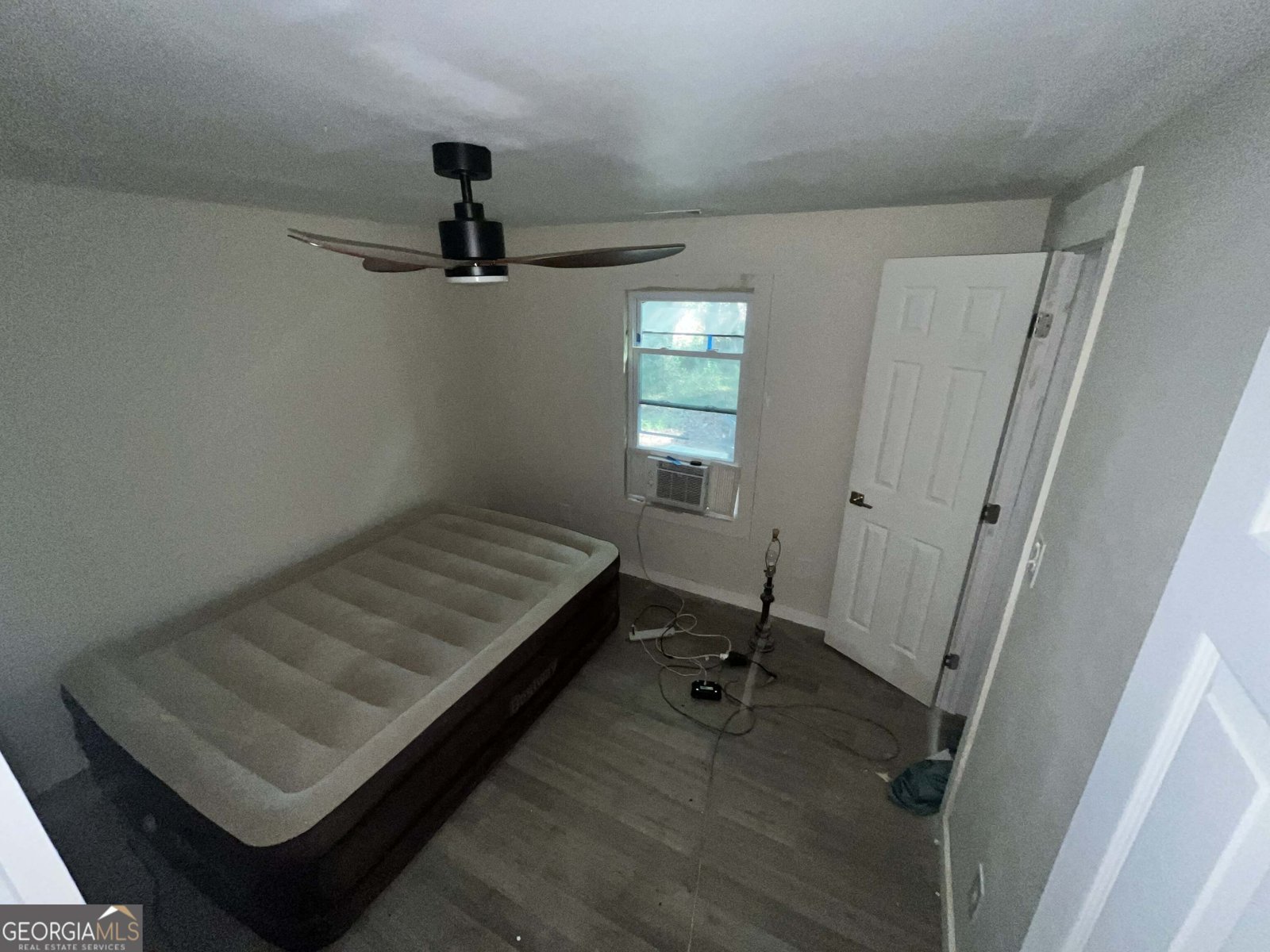 3807 Mote Road Covington - 29