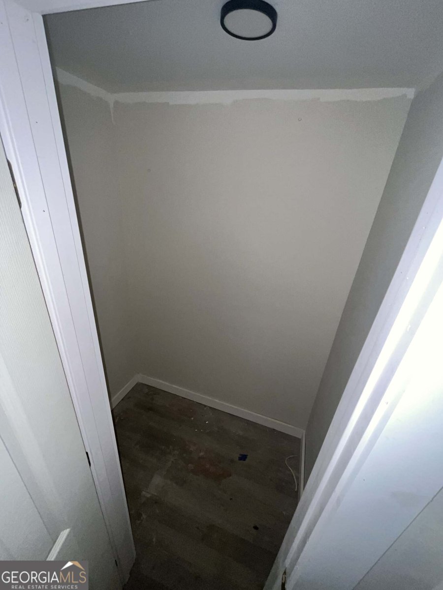 3807 Mote Road Covington - 32