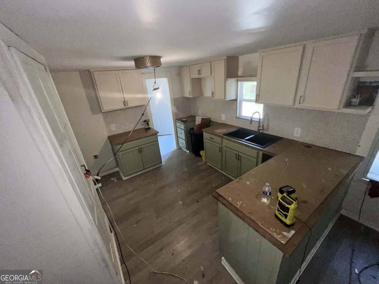 3807 Mote Road Covington - 34