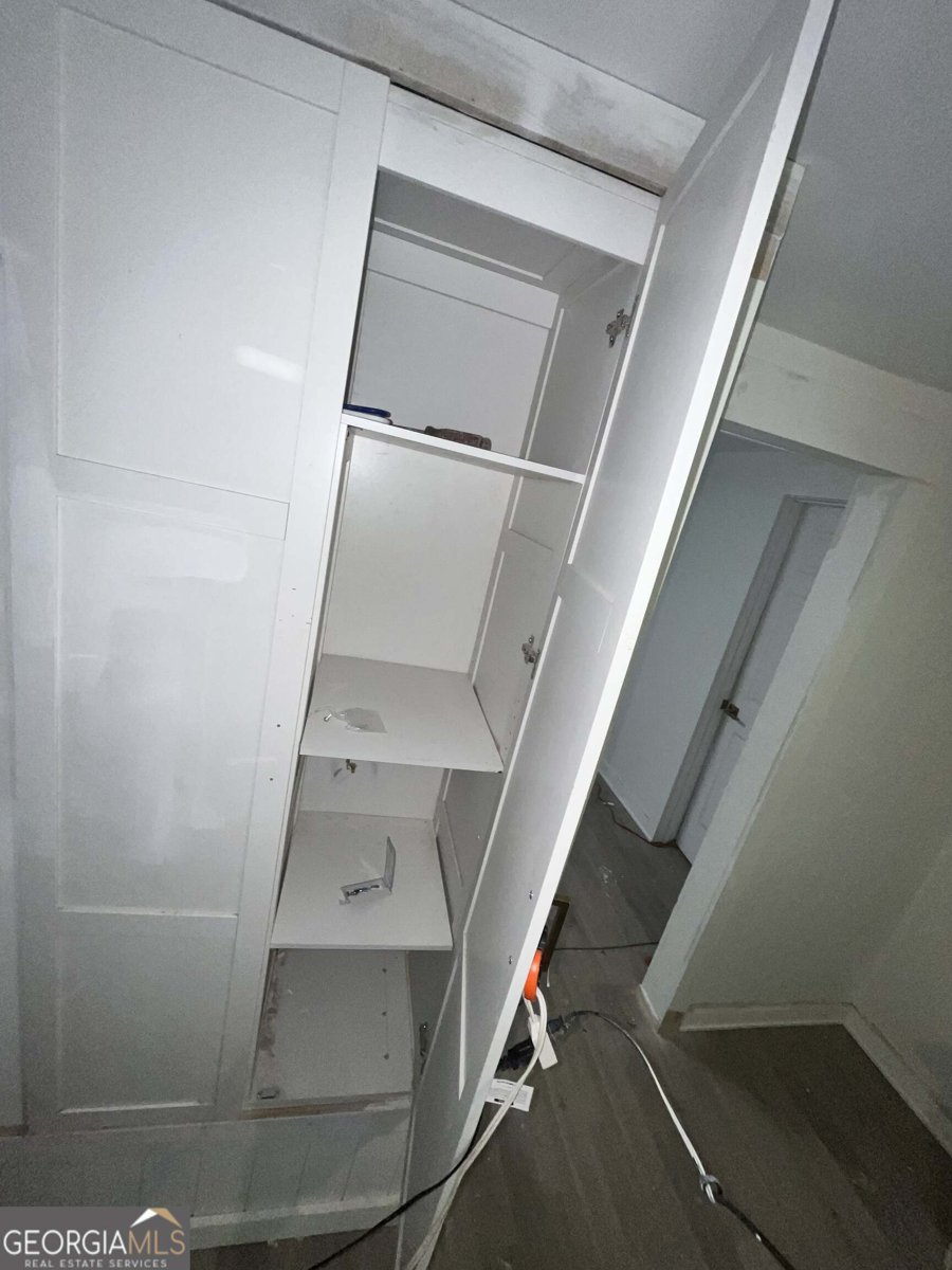 3807 Mote Road Covington - 35