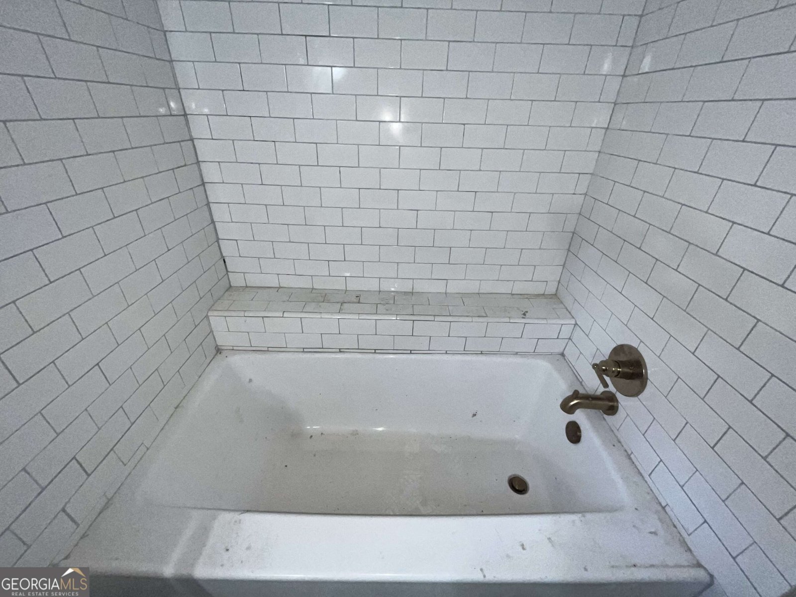 3807 Mote Road Covington - 39