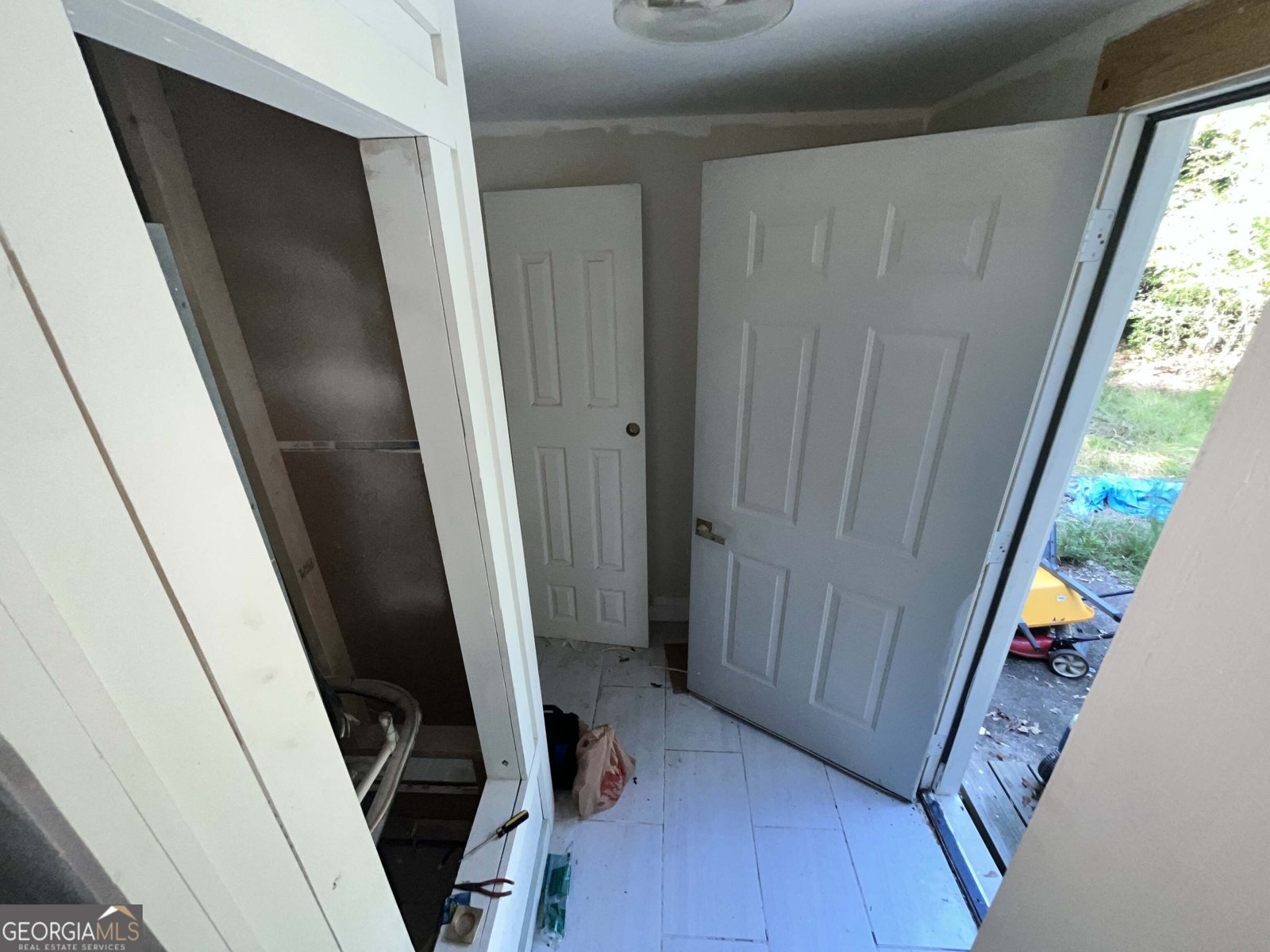 3807 Mote Road Covington - 40