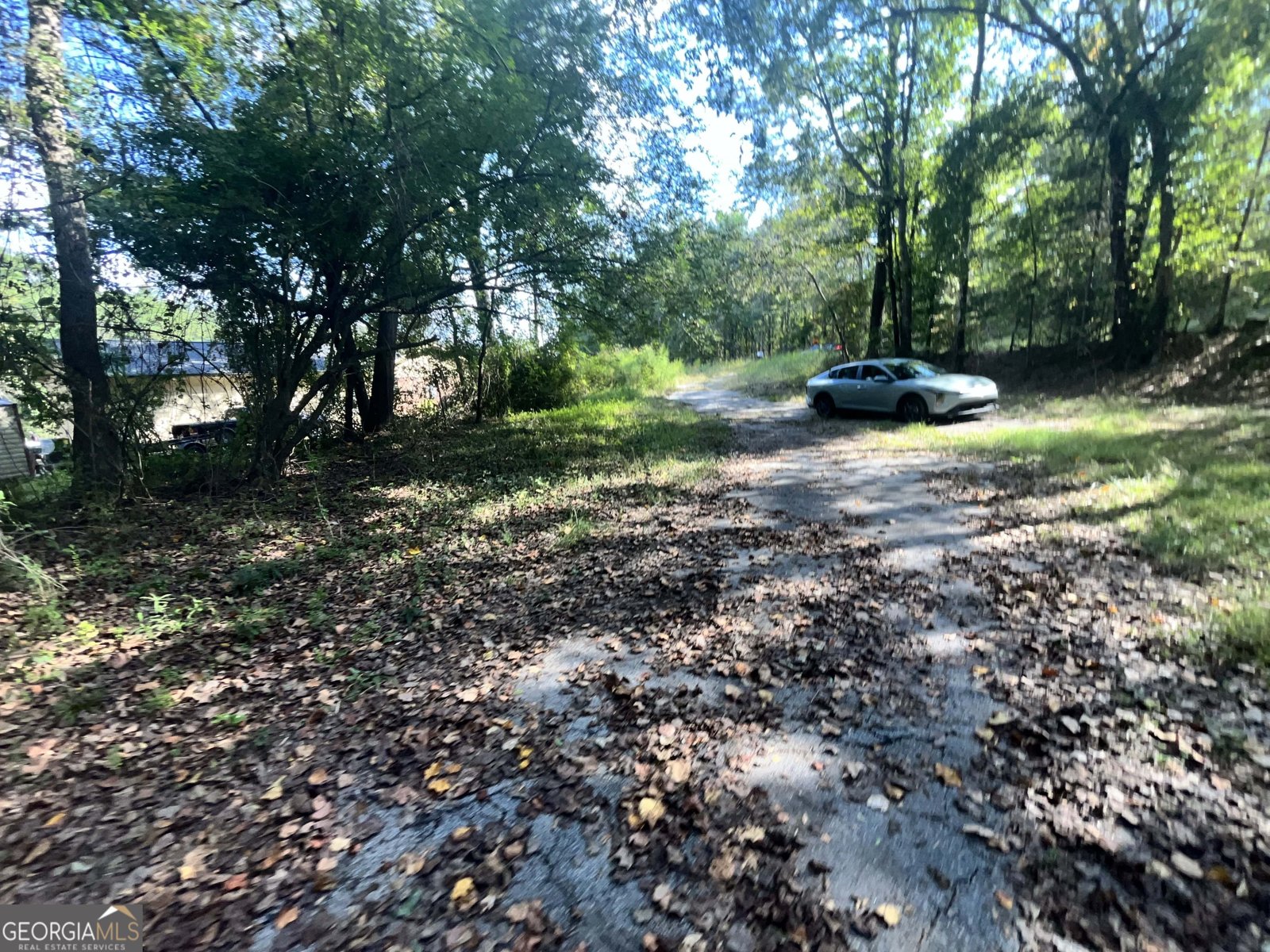 3807 Mote Road Covington - 43