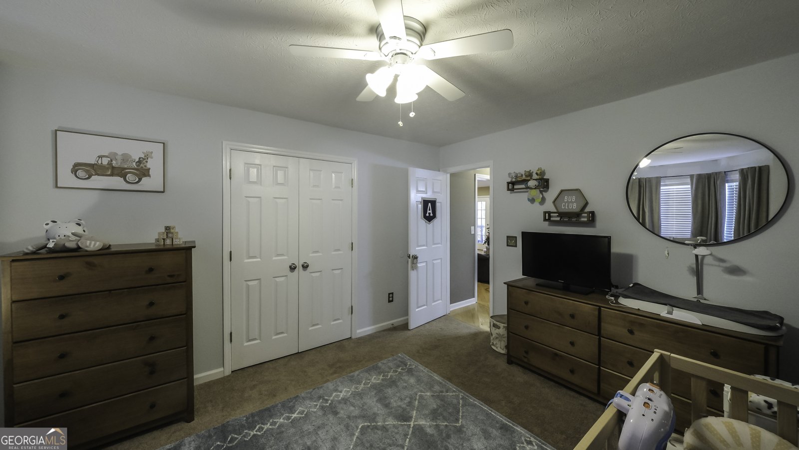 160 Lakemont Drive Lagrange - 22