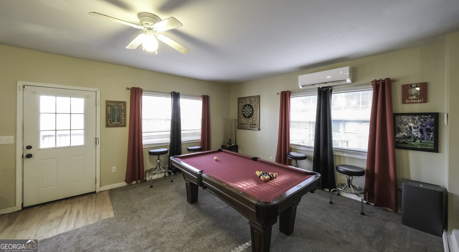 160 Lakemont Drive Lagrange - 26