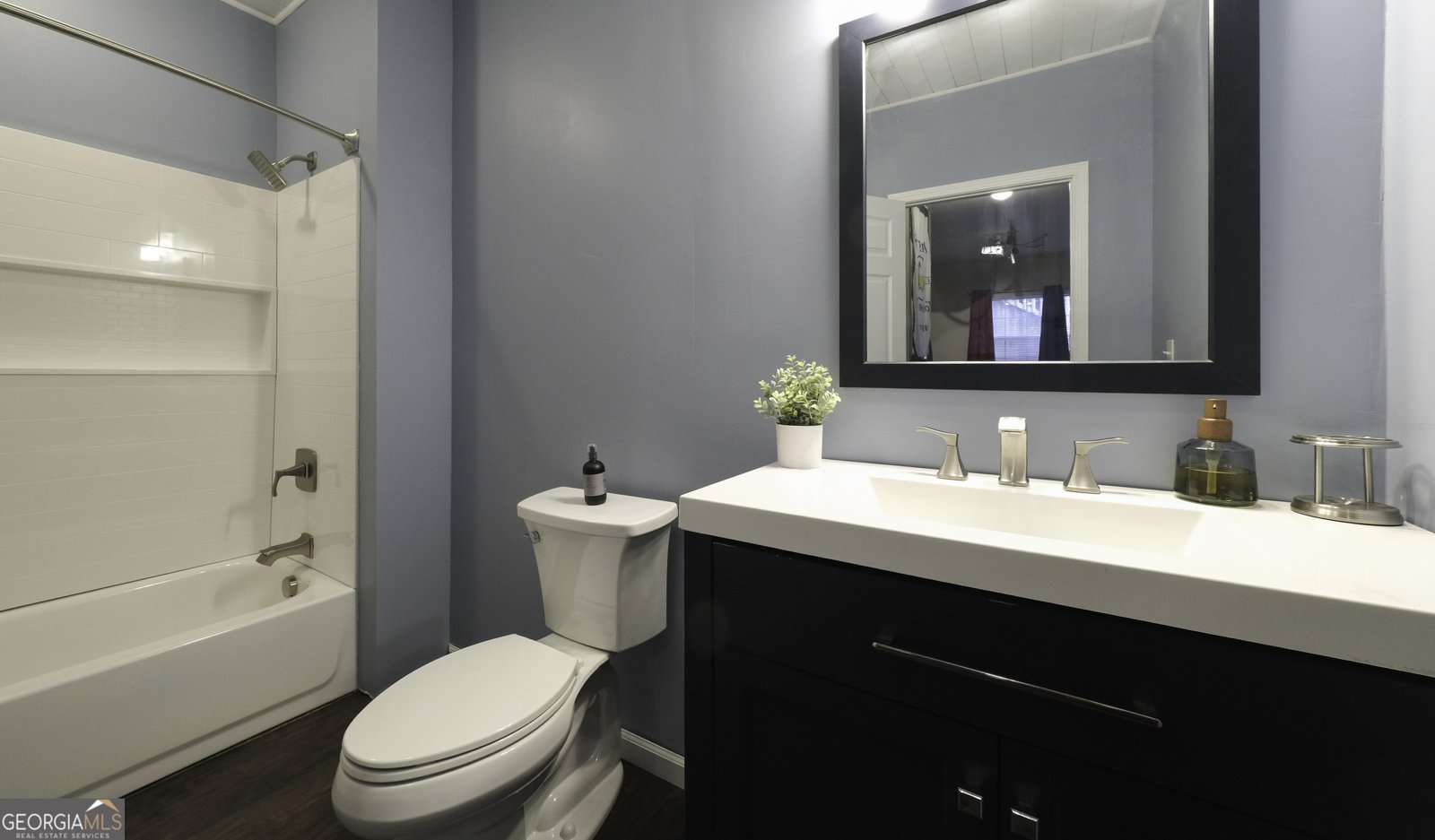 160 Lakemont Drive Lagrange - 29