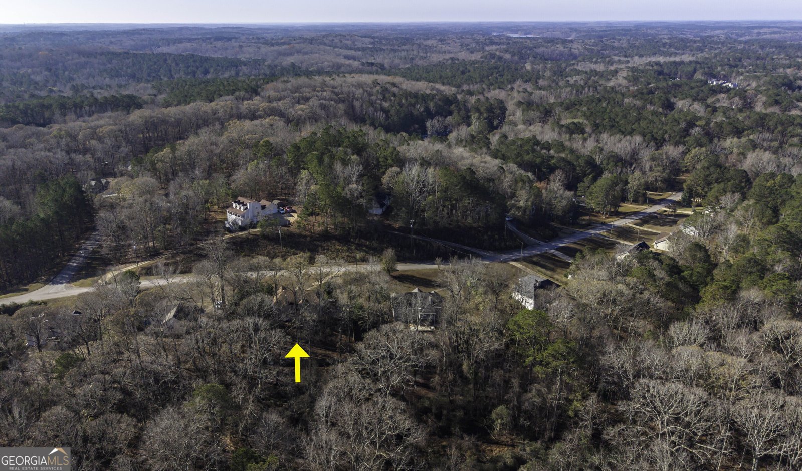 160 Lakemont Drive Lagrange - 34