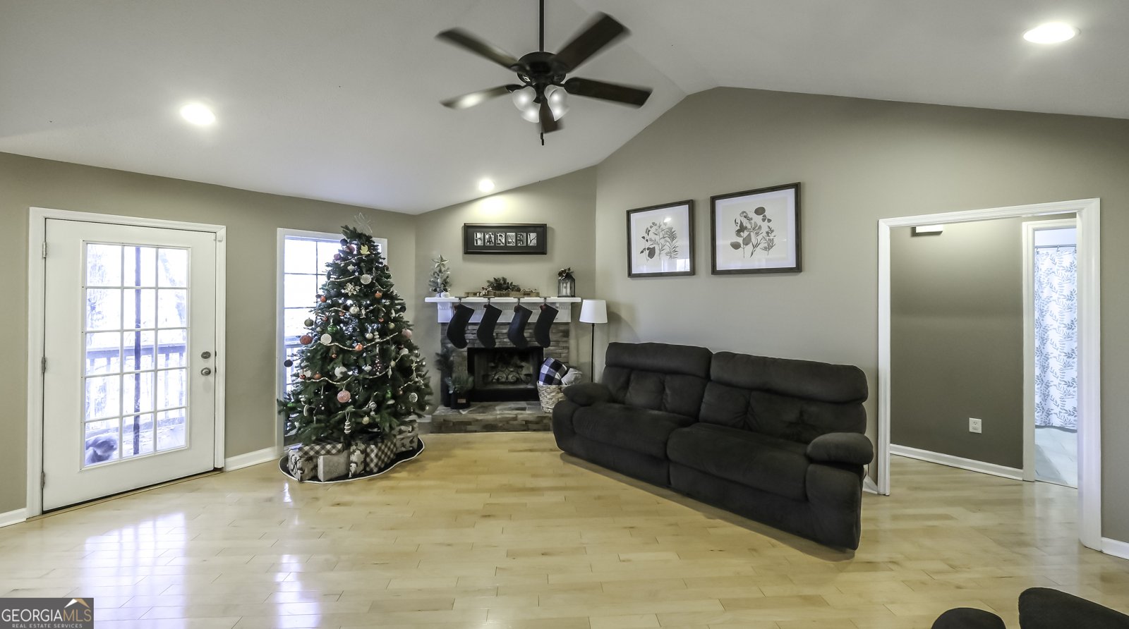 160 Lakemont Drive Lagrange - 5